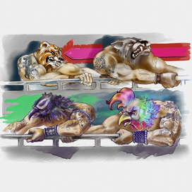 Александр   Коган.  ТАЙНА  СЕРОЙ   МЕТКИ