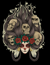 На фуиболку