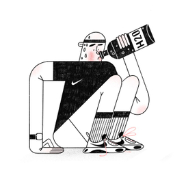 Runner