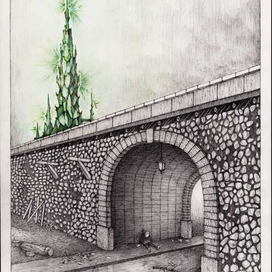 Волшебник Изумрудного Города