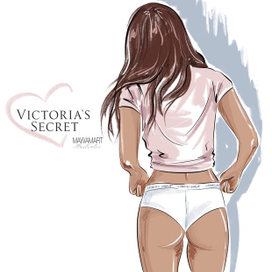 Victoria's Secret