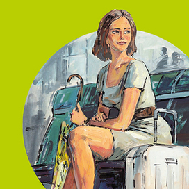 Пробная иллюстрация для S7