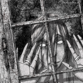 иллюстрация к главе "Возвращение"