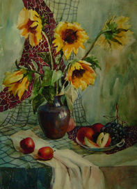 такое себе3