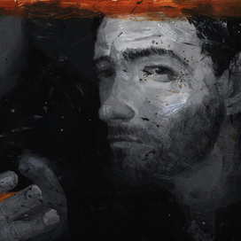 курильщики