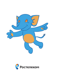 Ростелеслон