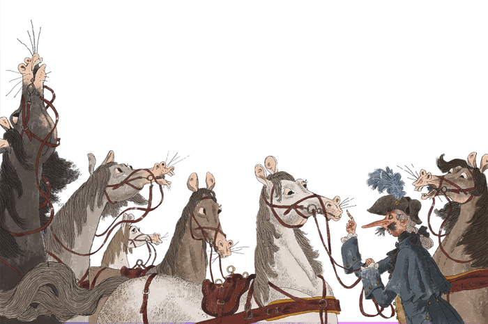 "ЗОЛУШКА" Е.Шварц изд. ЛАБИРИНТ