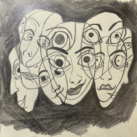 «Биполярное расстройство»