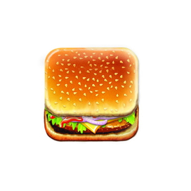 hamburger v2