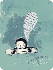 (без названия)