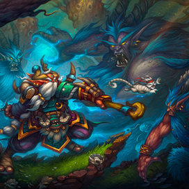 Иллюстрации