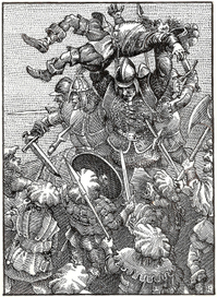 иллюстрация к Джейксу