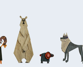 Краденное солнце Ростовая таблица персонажей