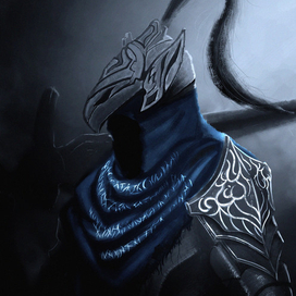 Artorias