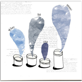 (без названия)