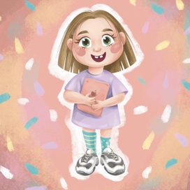 Иллюстрация