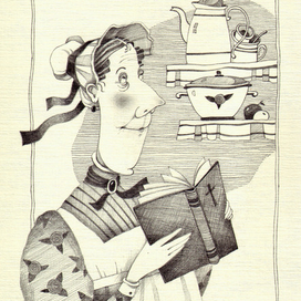 иллюстрация