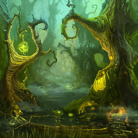 swamp_trees
