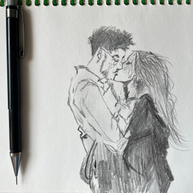 Эмоциональная обнажённость