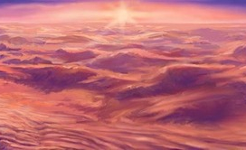 Непобедимый_4