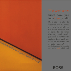 Лаконичность