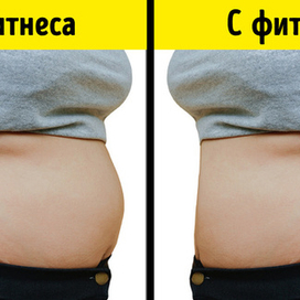  Персональные занятия фитнесом на Чистых прудах: приведи себя в форму в самой благоприятной атмосфере