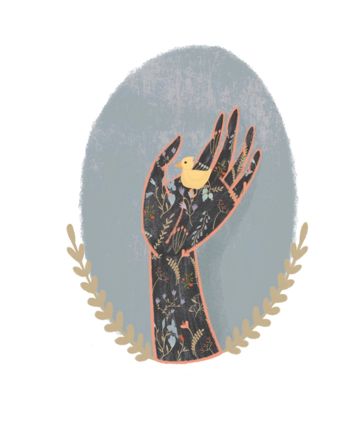 Книга- картинка