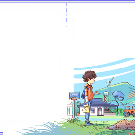 Сокровище... _02