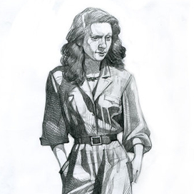 для композиции