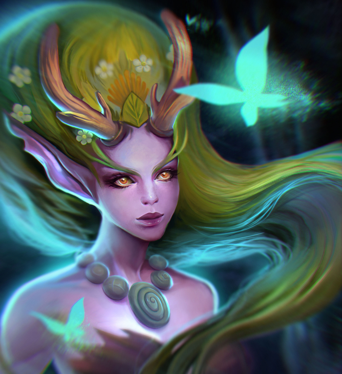 Lunara
