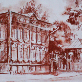 Пленер, 2006 г