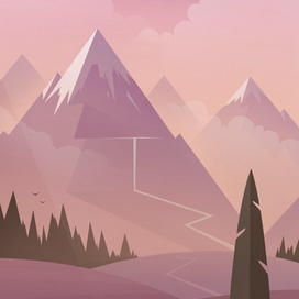 Lallula app background