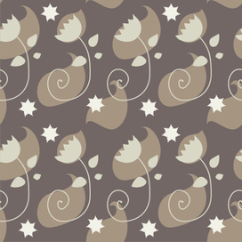 Фон бесшовный 4