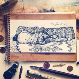 сколько еще лежать на диване ,чтобы все мои мечты сбылись)