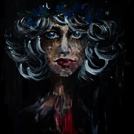 без_названия_6