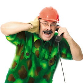 (без названия)