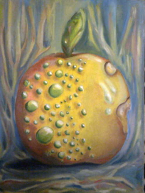 Моими глазами