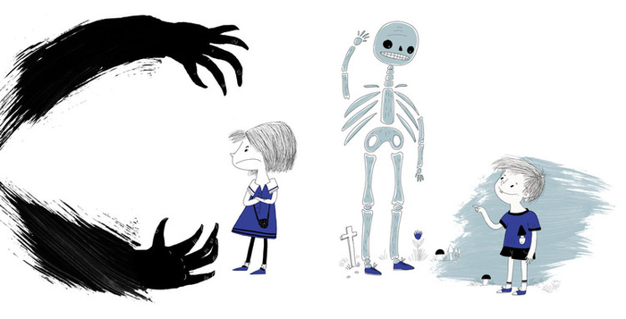 Черная рука