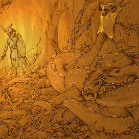 иллюстрация