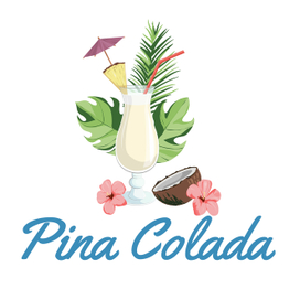 Pina colada