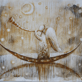 Благая весть