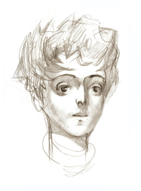 Маленький Принц