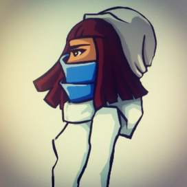 ожидание лета