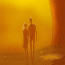 Бесдвижения :)