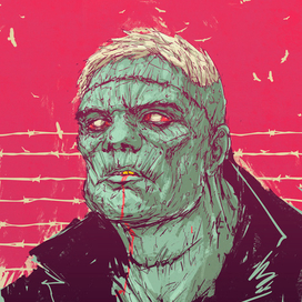 Соломон-скетч