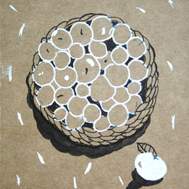 Преображение