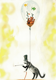 Вполне может быть...