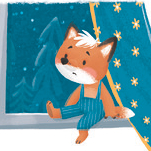 Сказки про богатство