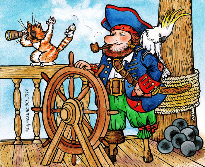 Для книги Елены Ожич "История колеса"