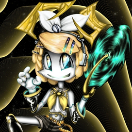 RINJENNY